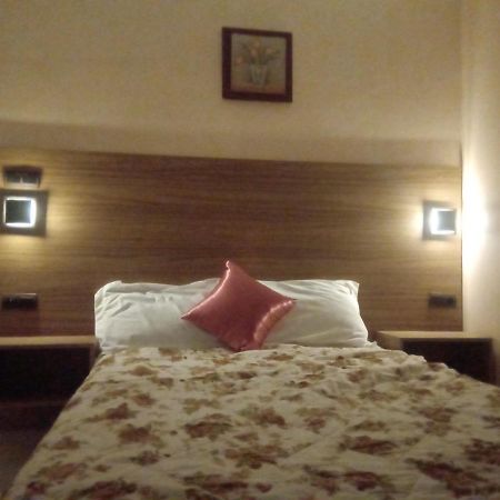 Residence Tafoult Imiouadar Pres De Taghazout Agadir Agadir n'Ait Sa Dış mekan fotoğraf