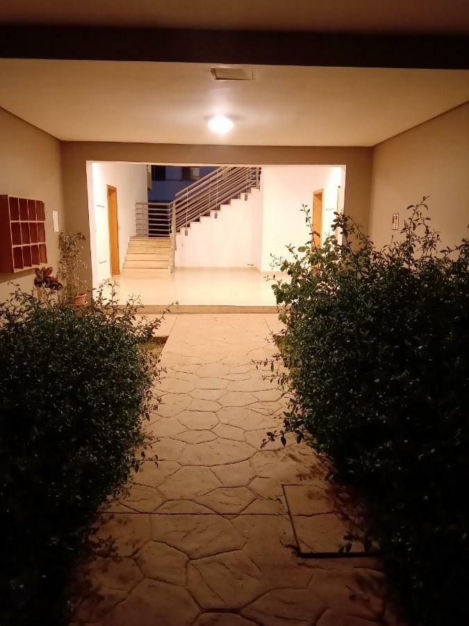 Residence Tafoult Imiouadar Pres De Taghazout Agadir Agadir n'Ait Sa Dış mekan fotoğraf
